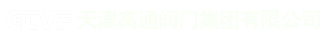 天津高通閥門集團有限公司