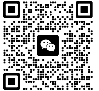 天津高通閥門集團有限公司